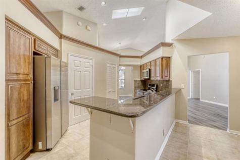 13036 Meadowbreeze Drive Wellington FL 33414