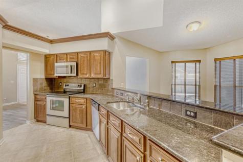 13036 Meadowbreeze Drive Wellington FL 33414