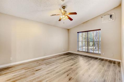 13036 Meadowbreeze Drive Wellington FL 33414
