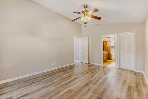 13036 Meadowbreeze Drive Wellington FL 33414