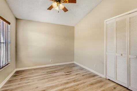 13036 Meadowbreeze Drive Wellington FL 33414