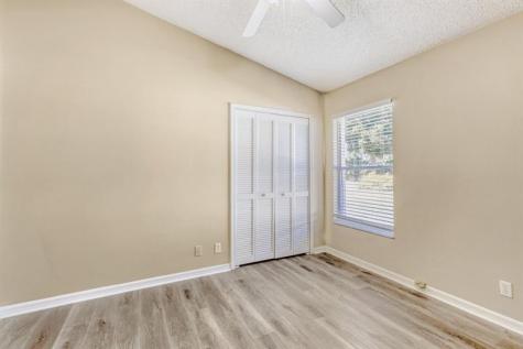 13036 Meadowbreeze Drive Wellington FL 33414