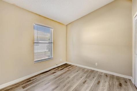 13036 Meadowbreeze Drive Wellington FL 33414