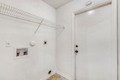 13036 Meadowbreeze Drive Wellington FL 33414