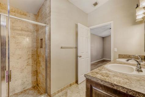 13036 Meadowbreeze Drive Wellington FL 33414