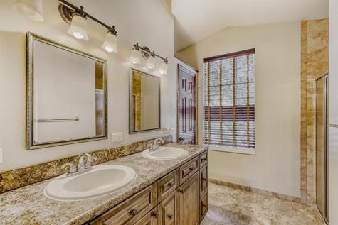 13036 Meadowbreeze Drive Wellington FL 33414