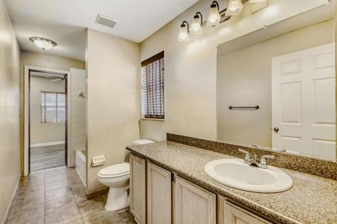13036 Meadowbreeze Drive Wellington FL 33414