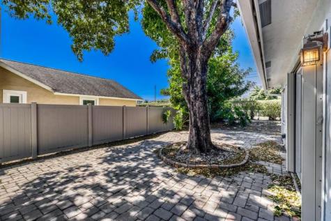 13036 Meadowbreeze Drive Wellington FL 33414