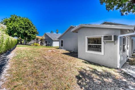 13036 Meadowbreeze Drive Wellington FL 33414
