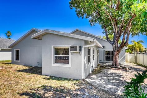 13036 Meadowbreeze Drive Wellington FL 33414