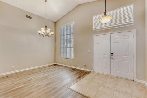 13036 Meadowbreeze Drive Wellington FL 33414