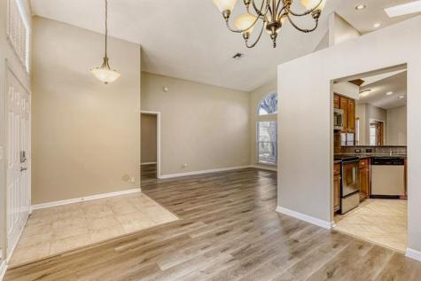13036 Meadowbreeze Drive Wellington FL 33414