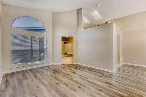 13036 Meadowbreeze Drive Wellington FL 33414