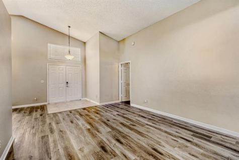 13036 Meadowbreeze Drive Wellington FL 33414