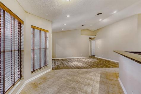 13036 Meadowbreeze Drive Wellington FL 33414