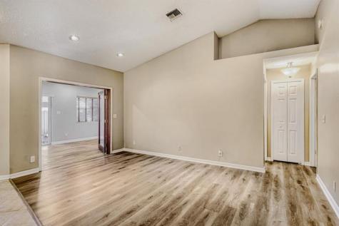 13036 Meadowbreeze Drive Wellington FL 33414