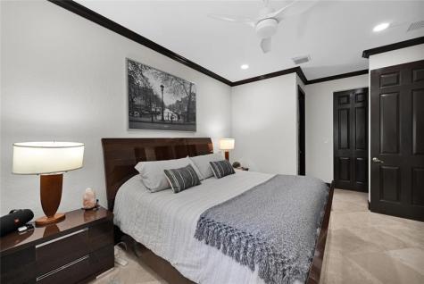 3872 W Hibiscus Street Weston FL 33332