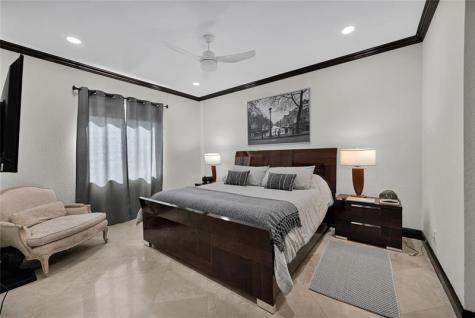 3872 W Hibiscus Street Weston FL 33332