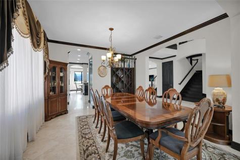 3872 W Hibiscus Street Weston FL 33332