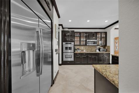3872 W Hibiscus Street Weston FL 33332
