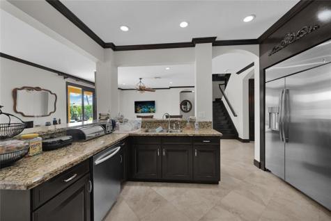 3872 W Hibiscus Street Weston FL 33332