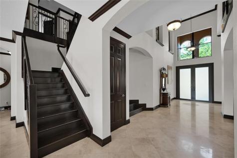 3872 W Hibiscus Street Weston FL 33332