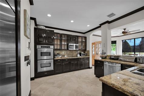 3872 W Hibiscus Street Weston FL 33332