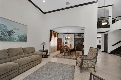 3872 W Hibiscus Street Weston FL 33332