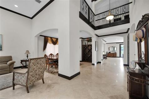 3872 W Hibiscus Street Weston FL 33332