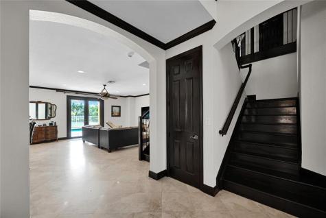 3872 W Hibiscus Street Weston FL 33332