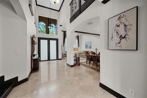 3872 W Hibiscus Street Weston FL 33332