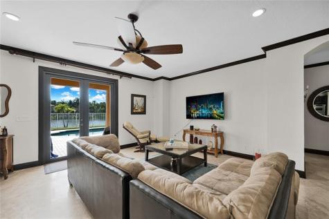 3872 W Hibiscus Street Weston FL 33332