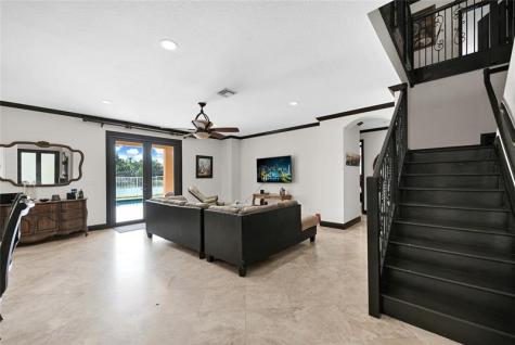3872 W Hibiscus Street Weston FL 33332