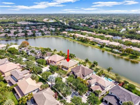3872 W Hibiscus Street Weston FL 33332
