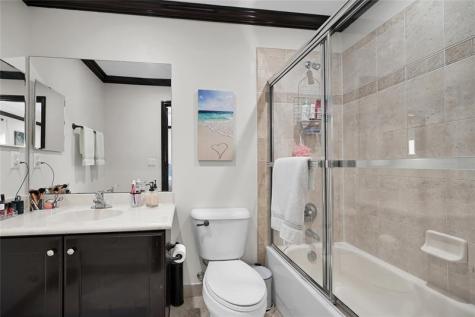 3872 W Hibiscus Street Weston FL 33332