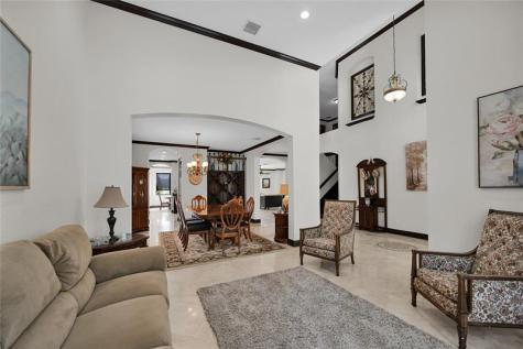 3872 W Hibiscus Street Weston FL 33332