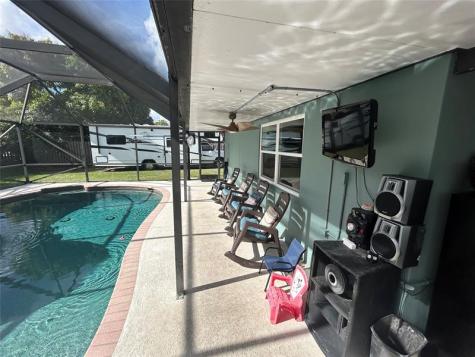 9548 Richmond Circle Boca Raton FL 33434