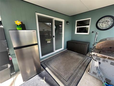 9548 Richmond Circle Boca Raton FL 33434