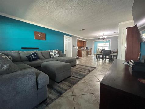 9548 Richmond Circle Boca Raton FL 33434