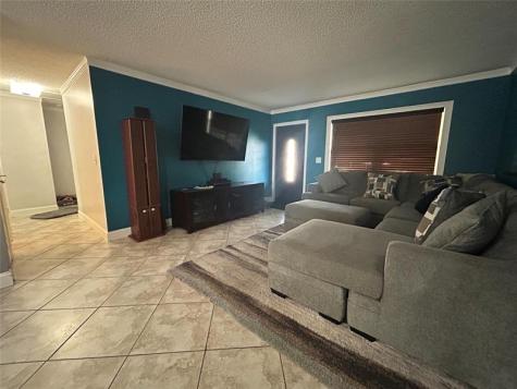 9548 Richmond Circle Boca Raton FL 33434