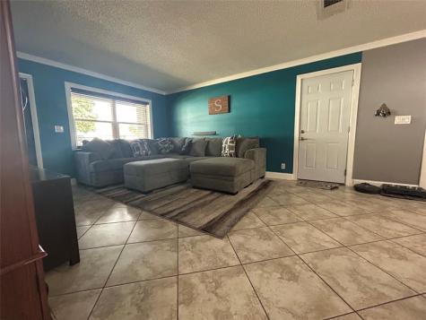 9548 Richmond Circle Boca Raton FL 33434