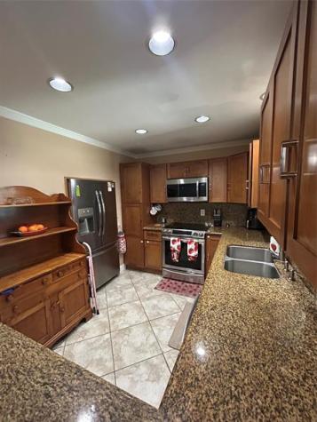 9548 Richmond Circle Boca Raton FL 33434