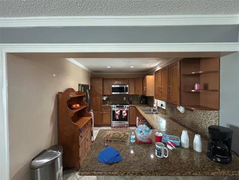 9548 Richmond Circle Boca Raton FL 33434