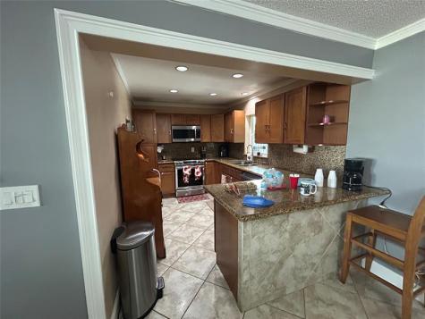 9548 Richmond Circle Boca Raton FL 33434
