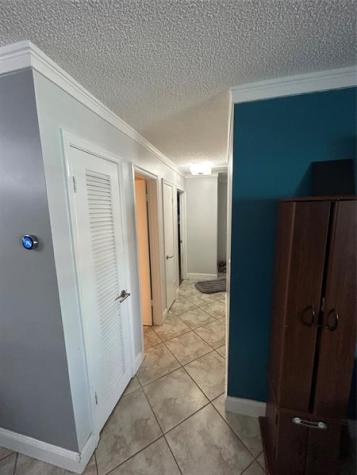 9548 Richmond Circle Boca Raton FL 33434