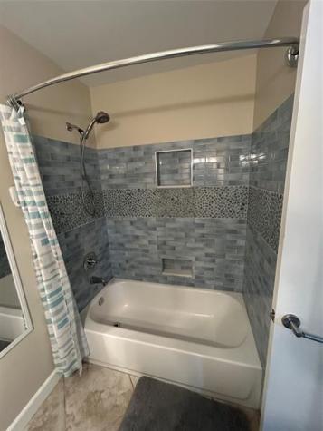 9548 Richmond Circle Boca Raton FL 33434