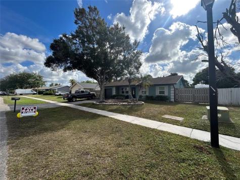 9548 Richmond Circle Boca Raton FL 33434