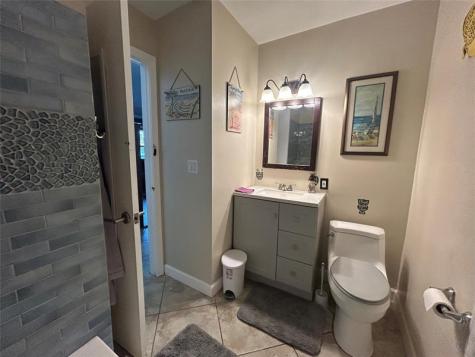 9548 Richmond Circle Boca Raton FL 33434