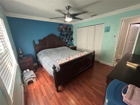 9548 Richmond Circle Boca Raton FL 33434