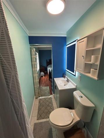 9548 Richmond Circle Boca Raton FL 33434